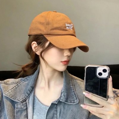 细思极恐