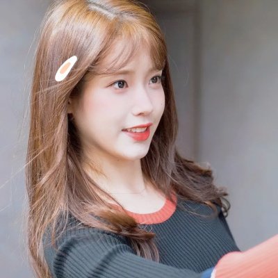 五十公里桃花坞3