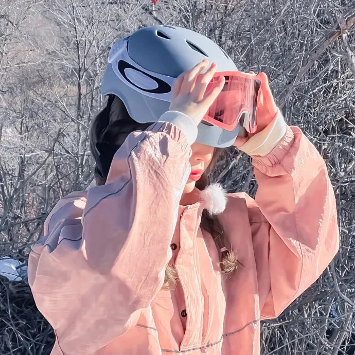无畏的费根