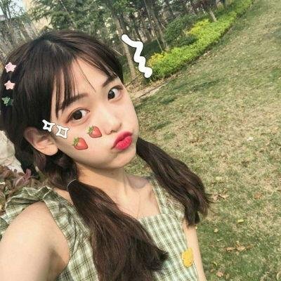 新片速递