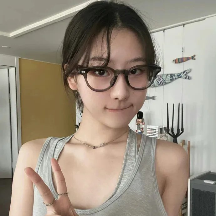 柳巷情鸳