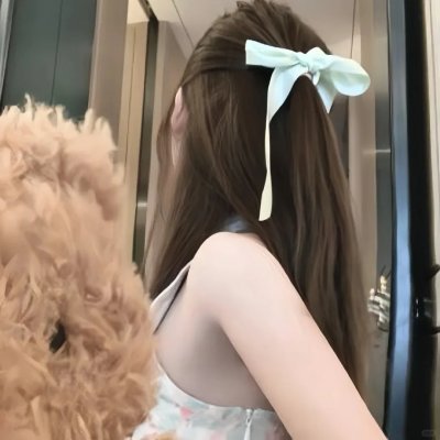 哭泣少女乐队