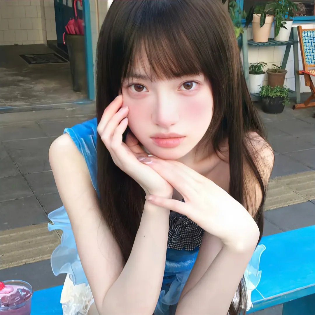 囧爸