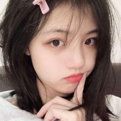 拳击女郎