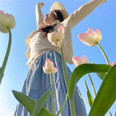 恐怖间谍第一季