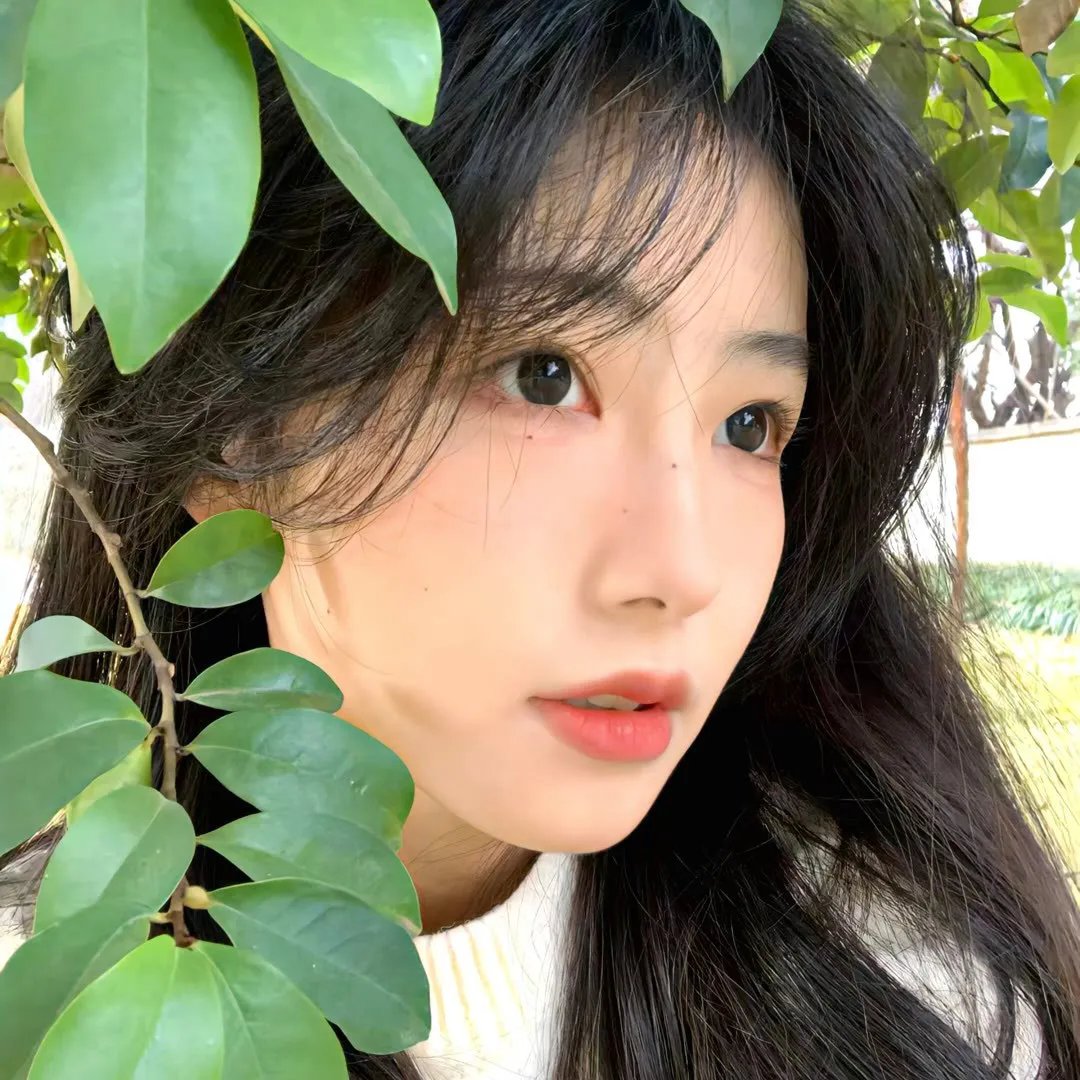 爱你很久很久