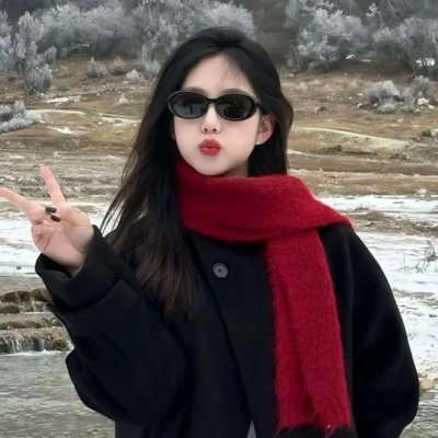 错惹胭脂色