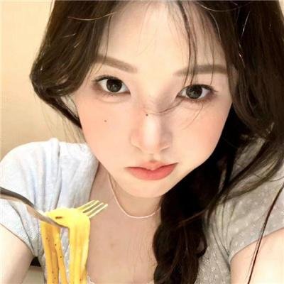 和女神约会吧