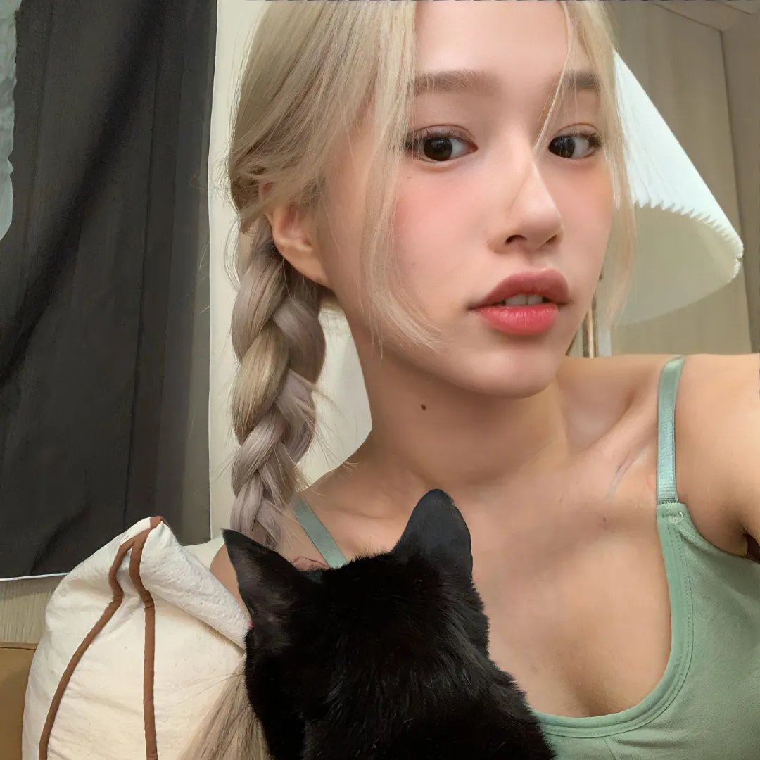 太空熊猫总动员
