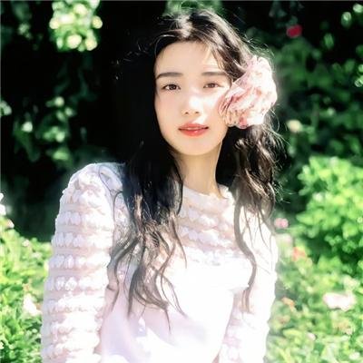 爱情来的时候2国语