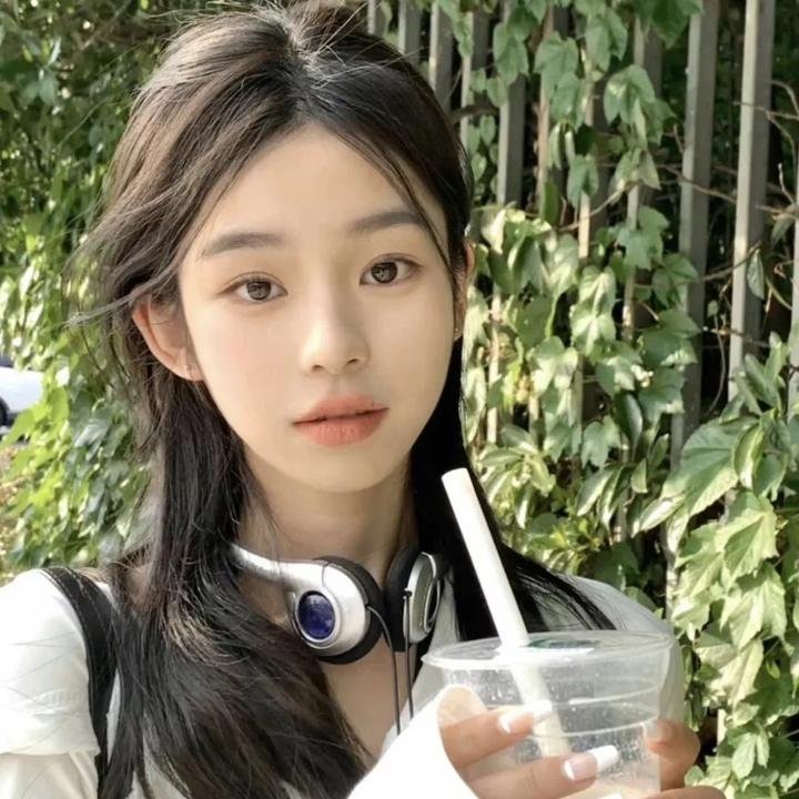 热门点播