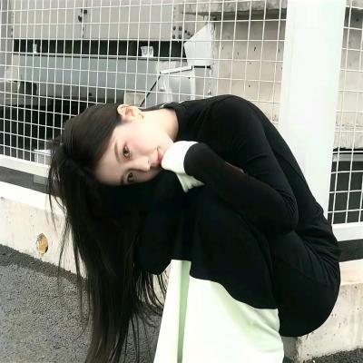 鱼干女又怎样：罗马假期