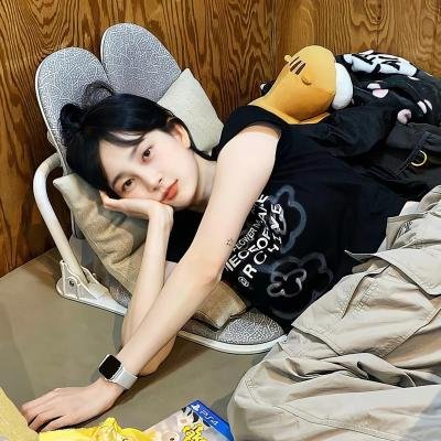 夜叉