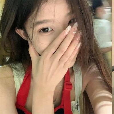 佳片发现