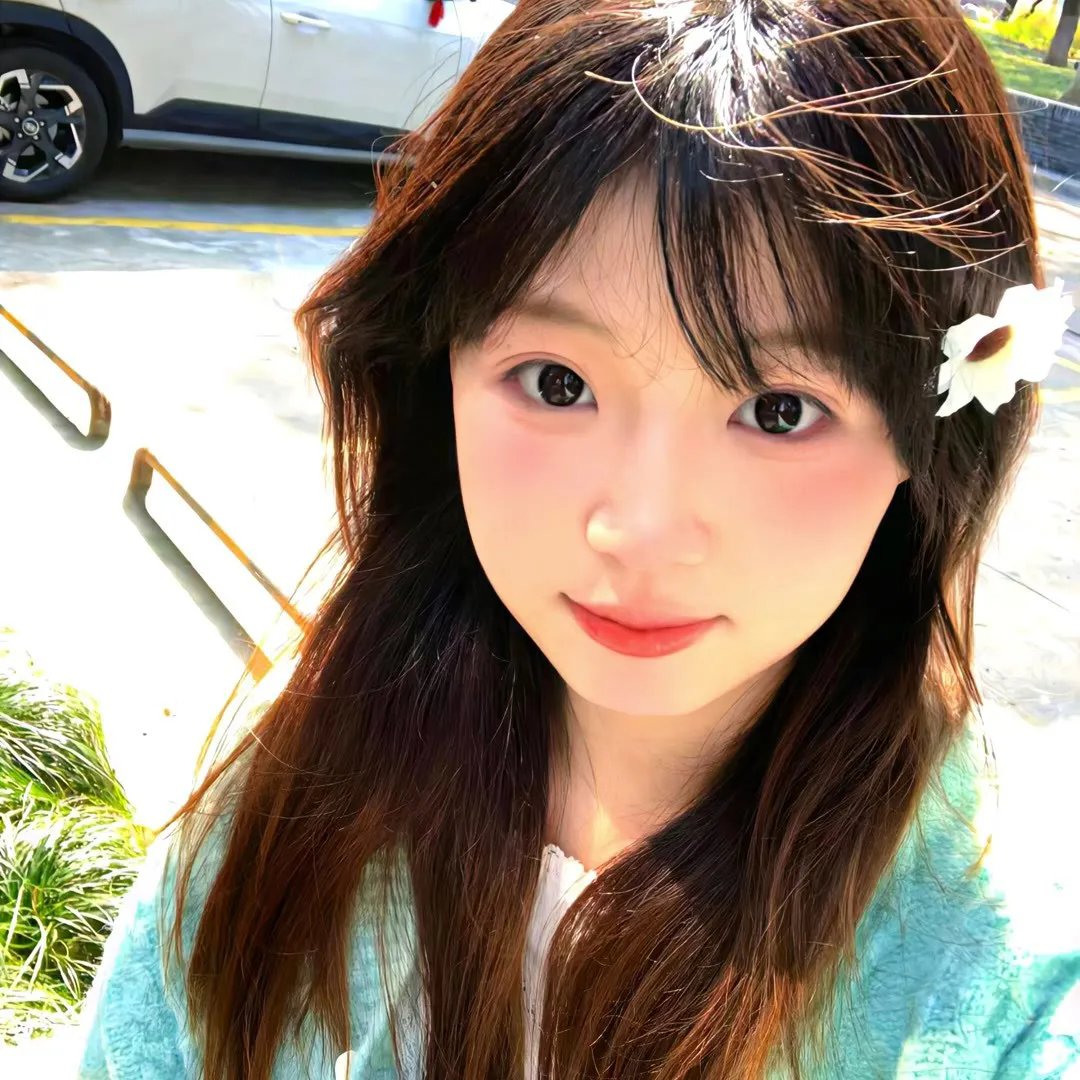 骑鲸少年