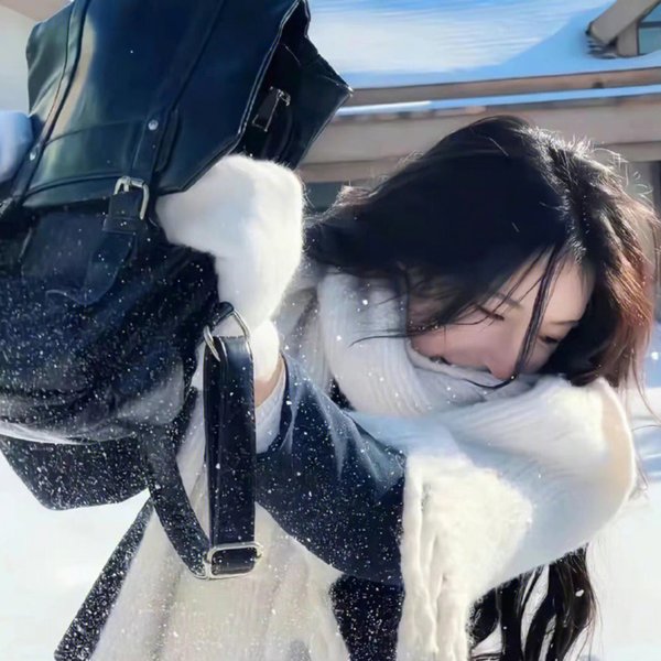 巴黎的同志