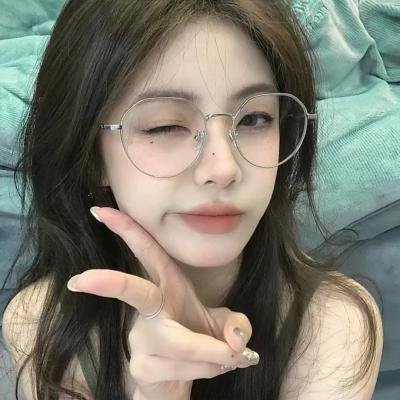 给未来的我