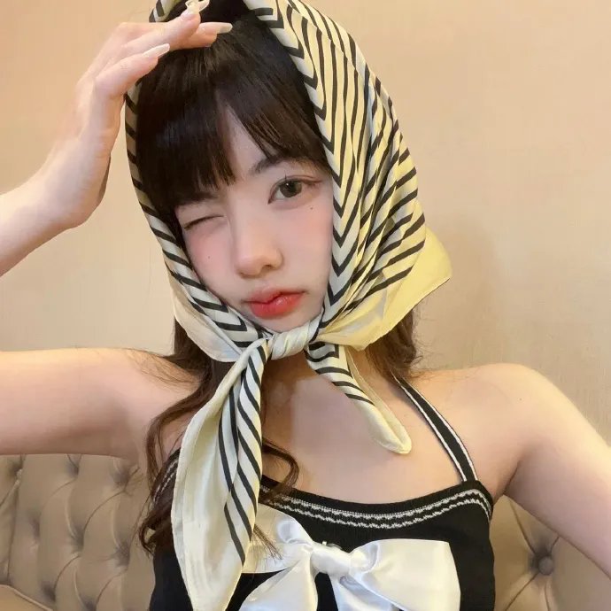撒坦