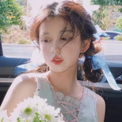 新罗马浴场