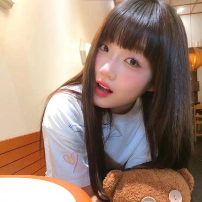 外出就餐5：开放性周末