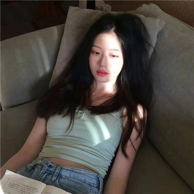 环保少女：格蕾塔