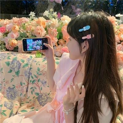 爱火硝烟